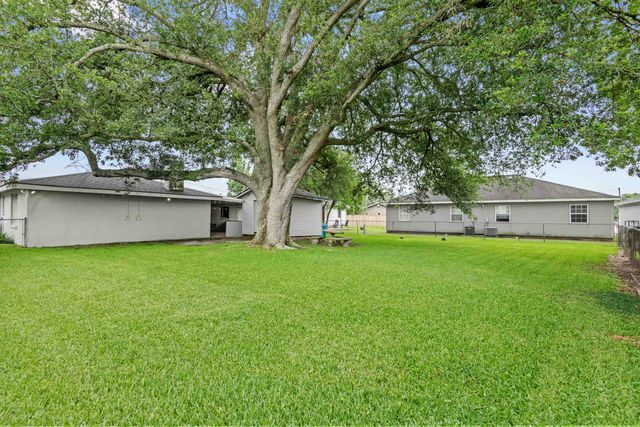 507 Talbot Ave, Thibodaux, LA 70301