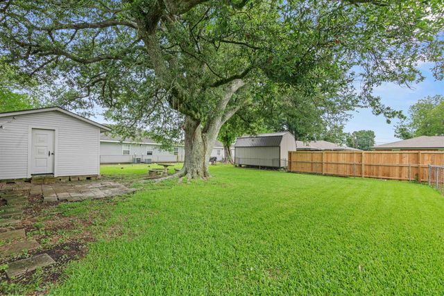 507 Talbot Ave, Thibodaux, LA 70301