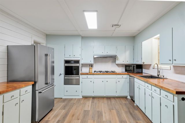 507 Talbot Ave, Thibodaux, LA 70301