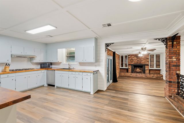 507 Talbot Ave, Thibodaux, LA 70301