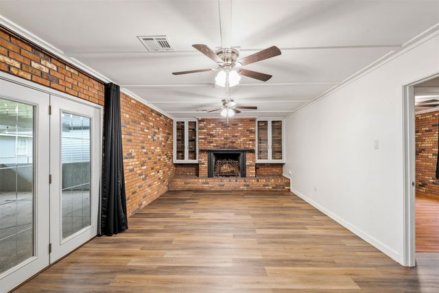 507 Talbot Ave, Thibodaux, LA 70301