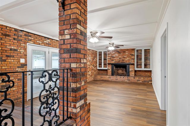 507 Talbot Ave, Thibodaux, LA 70301