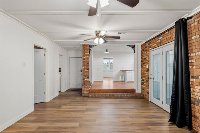 507 Talbot Ave, Thibodaux, LA 70301