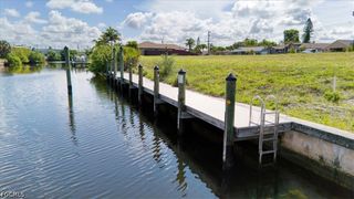 1102 SE 13th AVE, Cape Coral, FL 33990