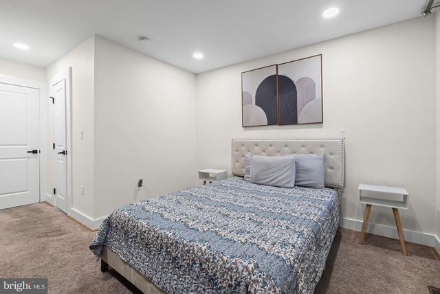1347 HERKIMER ST, Baltimore, MD 21223