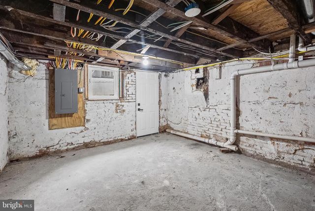 1347 HERKIMER ST, Baltimore, MD 21223