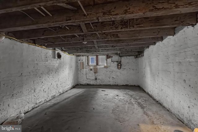 1347 HERKIMER ST, Baltimore, MD 21223