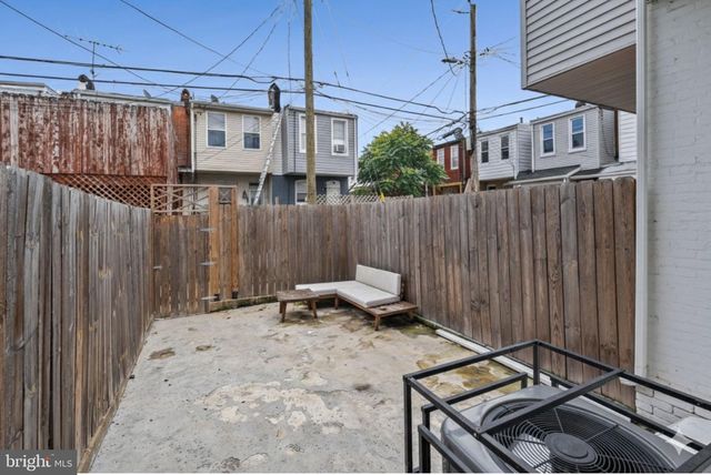 1347 HERKIMER ST, Baltimore, MD 21223