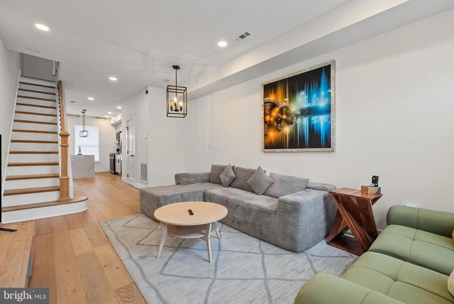 1347 HERKIMER ST, Baltimore, MD 21223