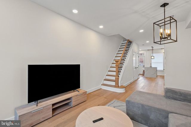 1347 HERKIMER ST, Baltimore, MD 21223