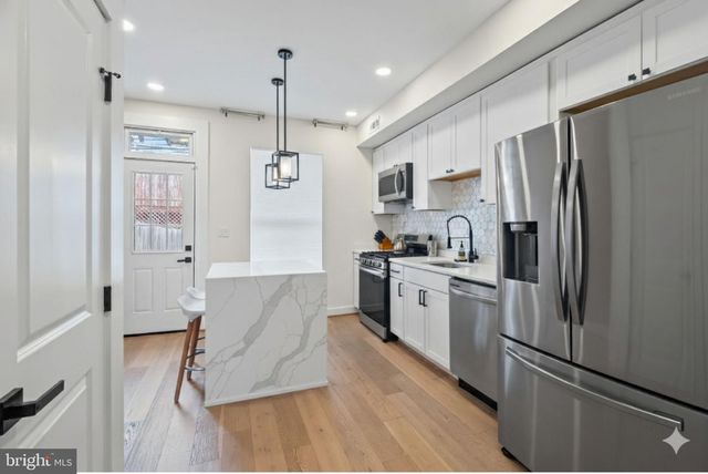 1347 HERKIMER ST, Baltimore, MD 21223