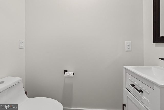 1347 HERKIMER ST, Baltimore, MD 21223