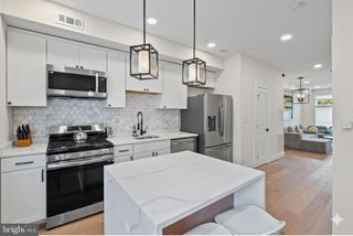 1347 HERKIMER ST, Baltimore, MD 21223