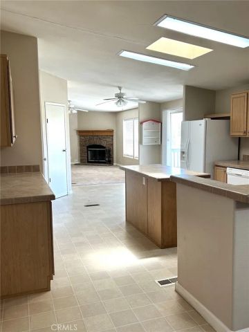 11120 Colt Avenue, Lucerne Valley, CA 92356