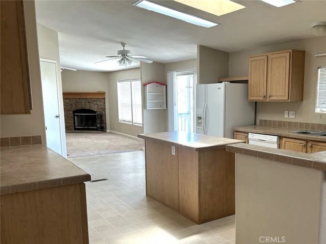 11120 Colt Avenue, Lucerne Valley, CA 92356