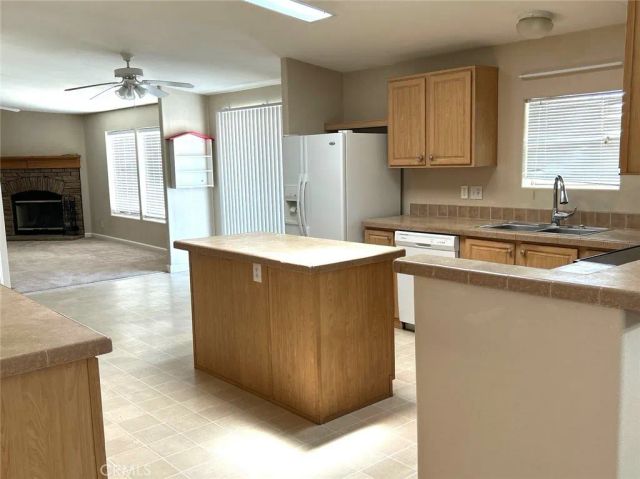 11120 Colt Avenue, Lucerne Valley, CA 92356