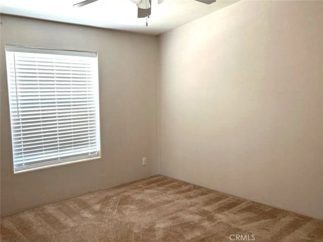 11120 Colt Avenue, Lucerne Valley, CA 92356