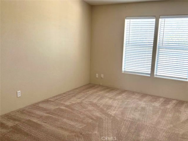 11120 Colt Avenue, Lucerne Valley, CA 92356