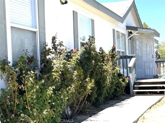 11120 Colt Avenue, Lucerne Valley, CA 92356