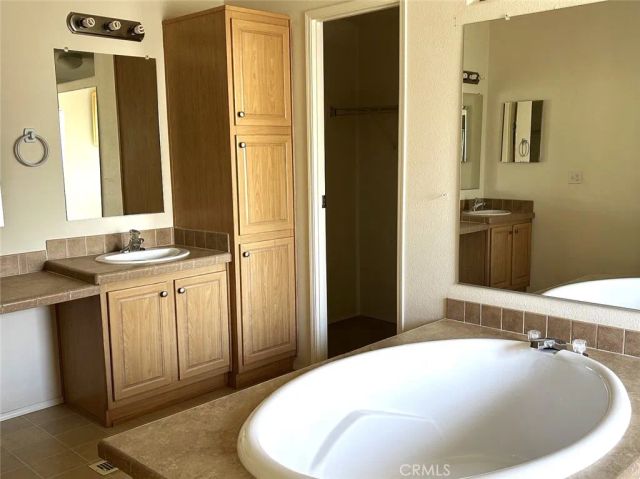 11120 Colt Avenue, Lucerne Valley, CA 92356