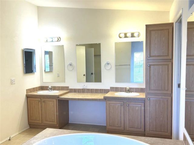 11120 Colt Avenue, Lucerne Valley, CA 92356