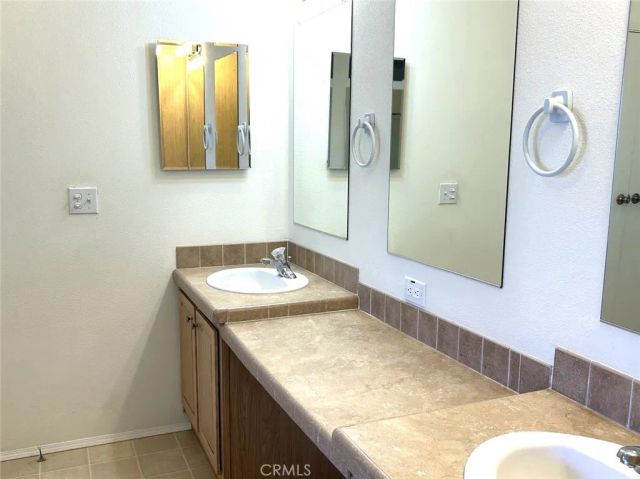 11120 Colt Avenue, Lucerne Valley, CA 92356