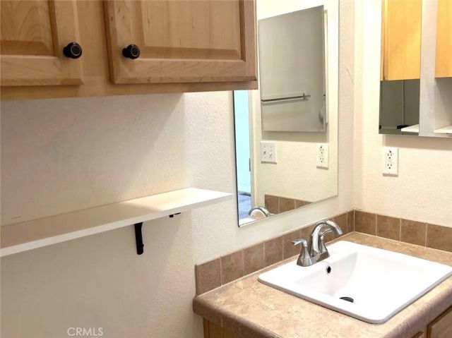 11120 Colt Avenue, Lucerne Valley, CA 92356
