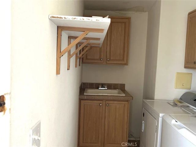 11120 Colt Avenue, Lucerne Valley, CA 92356