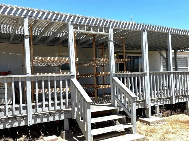11120 Colt Avenue, Lucerne Valley, CA 92356