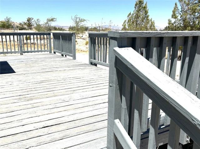 11120 Colt Avenue, Lucerne Valley, CA 92356