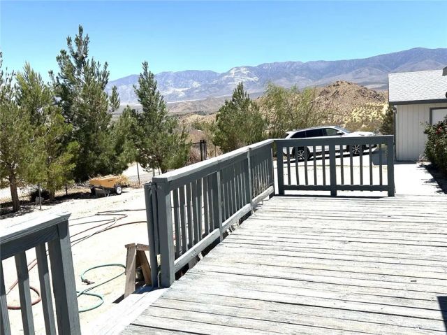 11120 Colt Avenue, Lucerne Valley, CA 92356