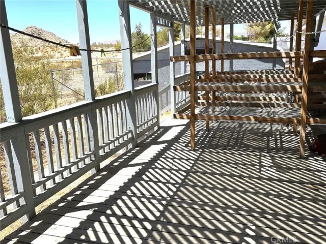 11120 Colt Avenue, Lucerne Valley, CA 92356