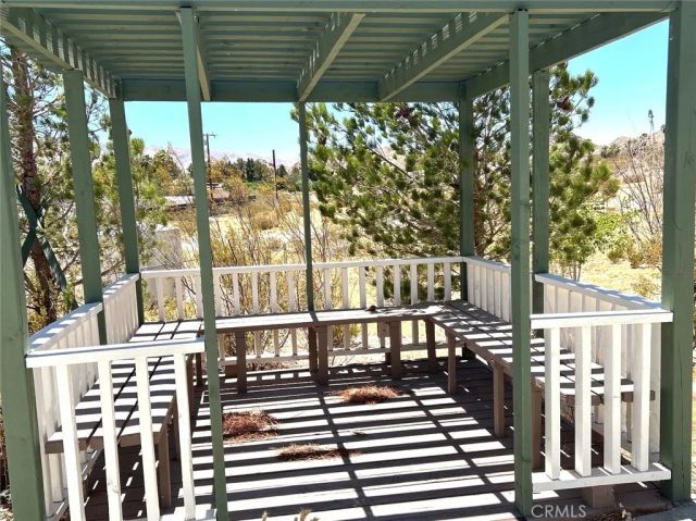 11120 Colt Avenue, Lucerne Valley, CA 92356