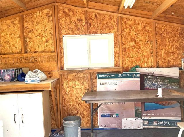 11120 Colt Avenue, Lucerne Valley, CA 92356