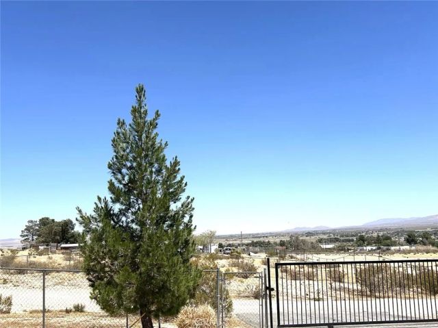11120 Colt Avenue, Lucerne Valley, CA 92356