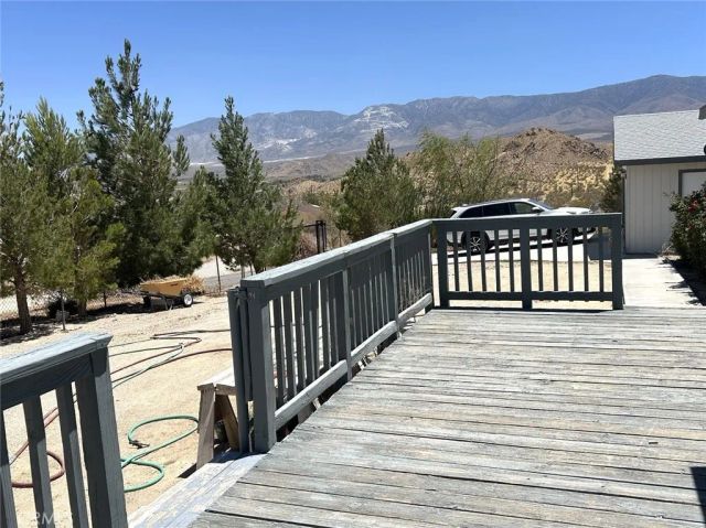 11120 Colt Avenue, Lucerne Valley, CA 92356