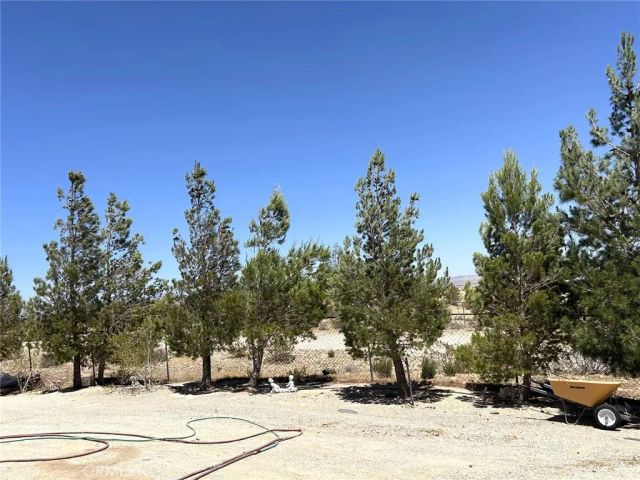 11120 Colt Avenue, Lucerne Valley, CA 92356