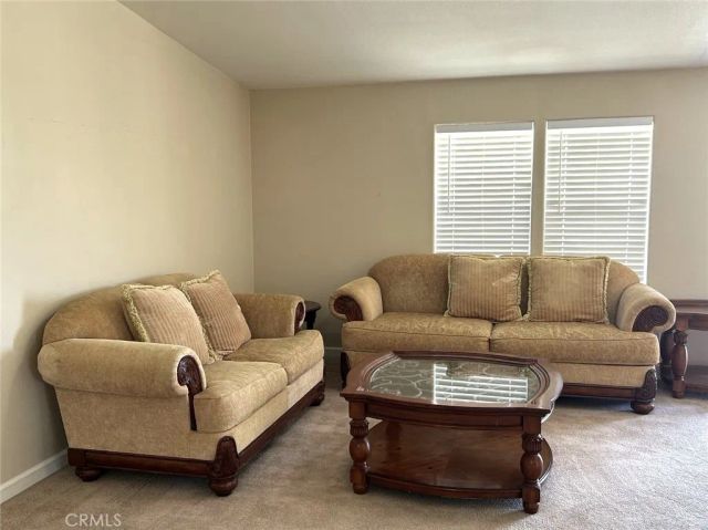 11120 Colt Avenue, Lucerne Valley, CA 92356