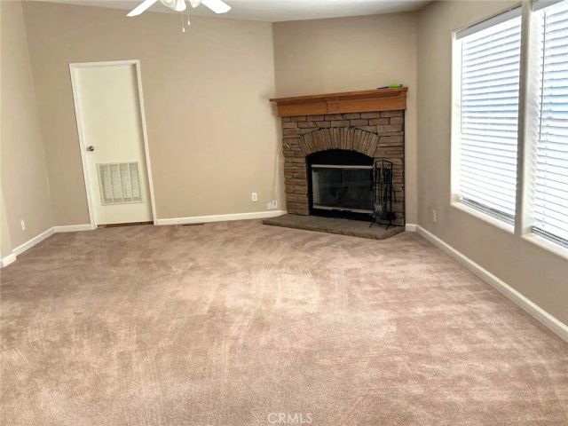 11120 Colt Avenue, Lucerne Valley, CA 92356