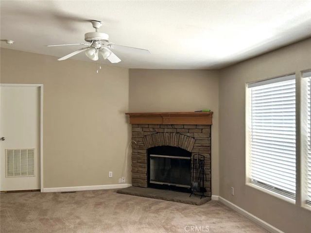 11120 Colt Avenue, Lucerne Valley, CA 92356
