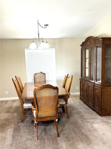 11120 Colt Avenue, Lucerne Valley, CA 92356