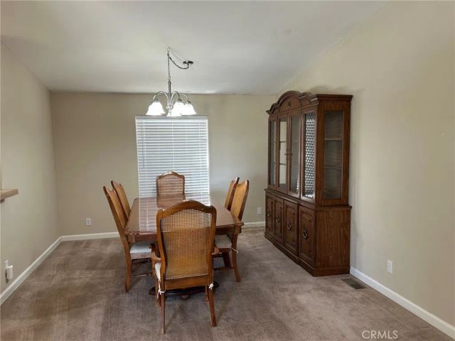 11120 Colt Avenue, Lucerne Valley, CA 92356