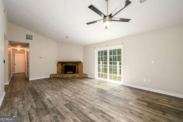 3844 Scarsborough Drive, Lawrenceville, GA 30044