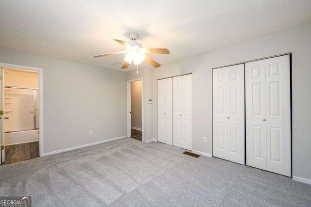 3844 Scarsborough Drive, Lawrenceville, GA 30044