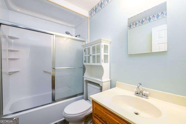 3844 Scarsborough Drive, Lawrenceville, GA 30044