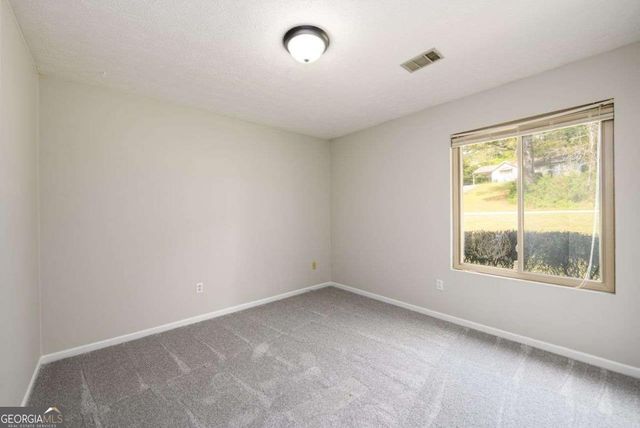 3844 Scarsborough Drive, Lawrenceville, GA 30044