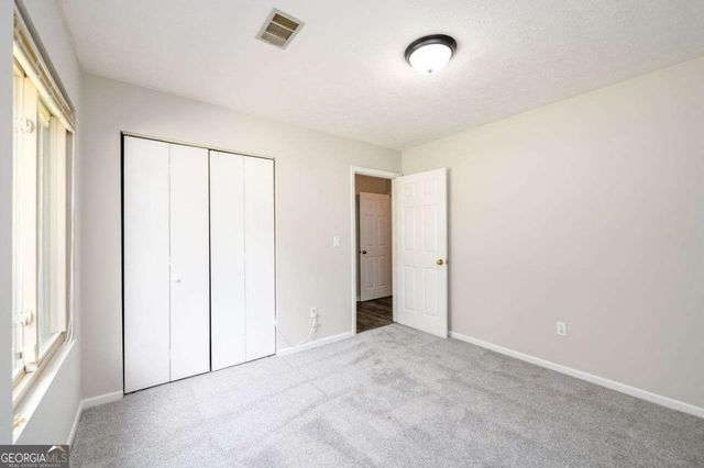 3844 Scarsborough Drive, Lawrenceville, GA 30044