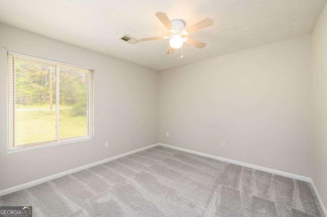 3844 Scarsborough Drive, Lawrenceville, GA 30044