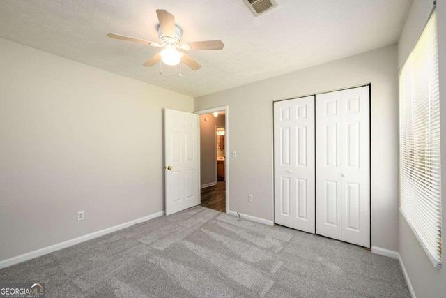 3844 Scarsborough Drive, Lawrenceville, GA 30044