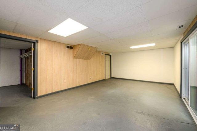 3844 Scarsborough Drive, Lawrenceville, GA 30044